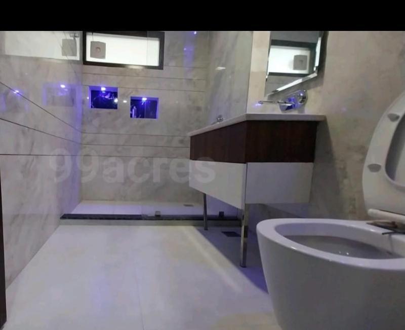 Homistay 1 Bhk Panchkula Dış mekan fotoğraf