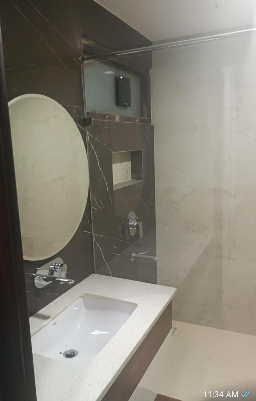 Homistay 1 Bhk Panchkula Oda fotoğraf