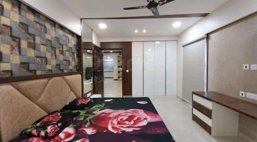 Homistay 1 Bhk Panchkula Oda fotoğraf