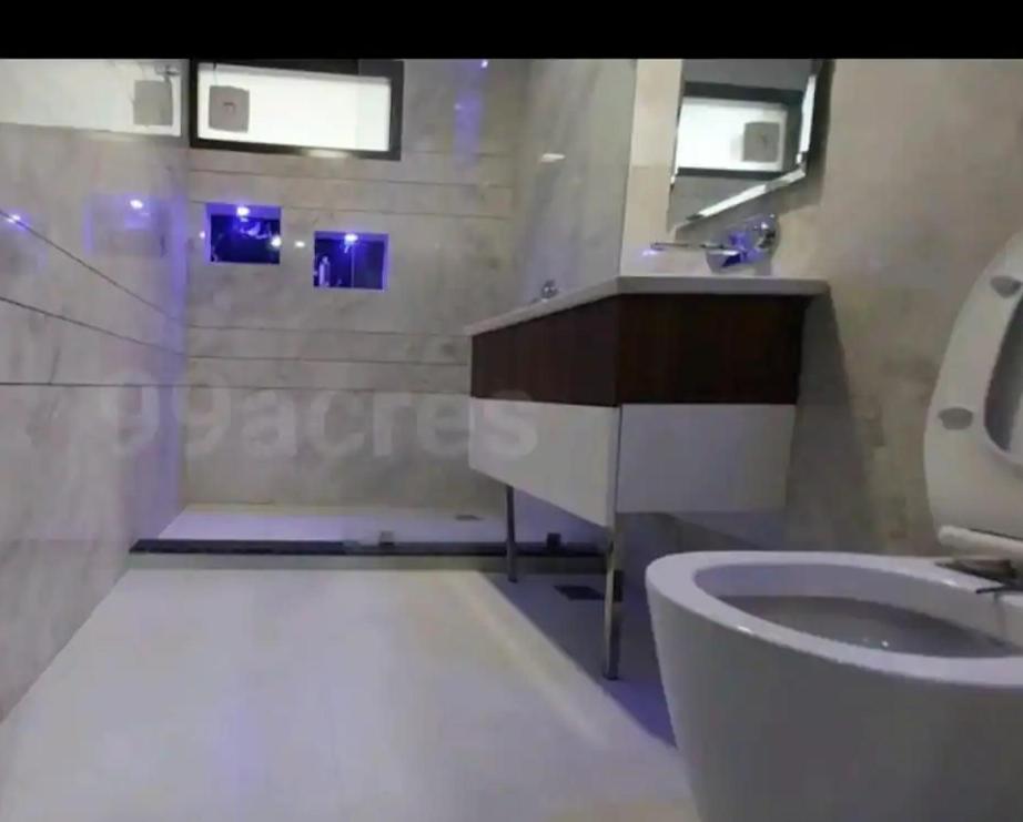 Homistay 1 Bhk Panchkula Oda fotoğraf
