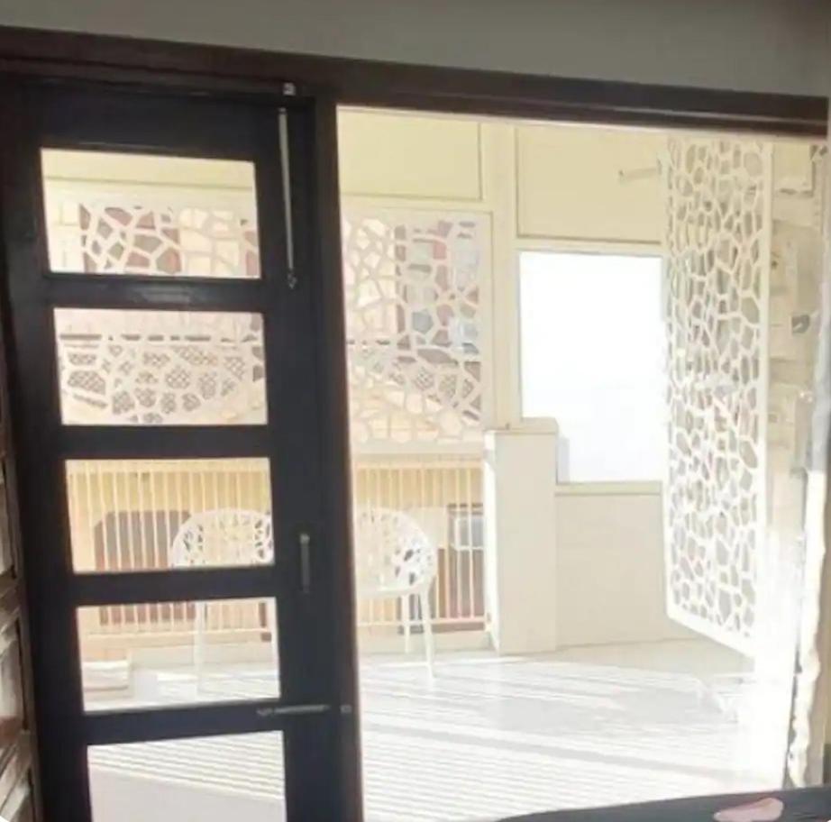Homistay 1 Bhk Panchkula Oda fotoğraf